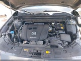Mazda Cx-5 2.5 S Select JM3KFBBM5N0552837 fotografie