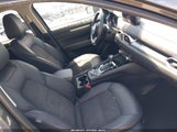 Mazda Cx-5 2.5 S Select JM3KFBBM5N0552837 снимка
