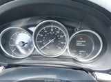 Mazda Cx-5 2.5 S Select JM3KFBBM5N0552837 снимка