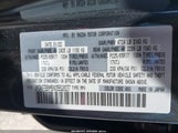 Mazda Cx-5 2.5 S Select JM3KFBBM5N0552837 снимка