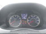 Hyundai Accent Gs KMHCT5AE6CU033959 снимка