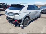 HYUNDAI IONIQ 5 LIMITED KM8KRDAF2PU150182 fotografie