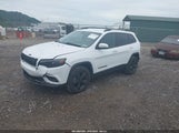 Jeep Cherokee Altitude 4X4 1C4PJMLB0KD462599 снимка