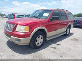 FORD EXPEDITION EDDIE BAUER/KING RANCH 1FMFU18586LA50815 photo