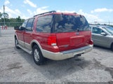 FORD EXPEDITION EDDIE BAUER/KING RANCH 1FMFU18586LA50815 photo