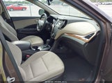 HYUNDAI SANTA FE GLS KM8SMDHF2FU089063 снимка