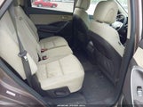 HYUNDAI SANTA FE GLS KM8SMDHF2FU089063 снимка