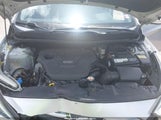 Hyundai Accent Se KMHCU5AE4EU160659 снимка