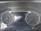 Nissan Rogue S Intelligent Awd 5N1BT3AB3PC692910 photo
