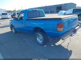 Ford Ranger 1FTCR10A4TUA62001 снимка