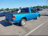 Ford Ranger 1FTCR10A4TUA62001 снимка