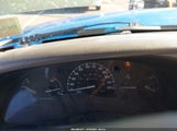 Ford Ranger 1FTCR10A4TUA62001 снимка