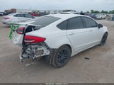 Ford Fusion Se 3FA6P0HD3KR170522 снимка