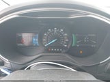 Ford Fusion Se 3FA6P0HD3KR170522 снимка