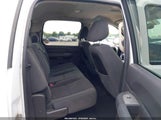 CHEVROLET SILVERADO 1500 LT1 2GCEC130981144726 снимка