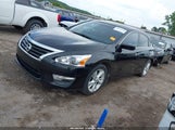 Nissan Altima 2.5 Sv 1N4AL3AP2DC181542 снимка