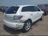 Mazda Cx-7 S Grand Touring JM3ER2W34A0308158 photo