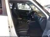 Kia Soul KNDJN2A20G7280165 снимка