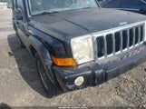 JEEP COMMANDER SPORT 1J8HH48K28C155502 снимка