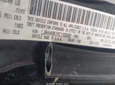 JEEP COMMANDER SPORT 1J8HH48K28C155502 снимка