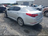 Kia Optima Lx 5XXGM4A79DG139411 снимка