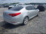 Kia Optima Lx 5XXGM4A79DG139411 снимка