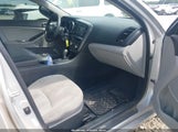Kia Optima Lx 5XXGM4A79DG139411 снимка