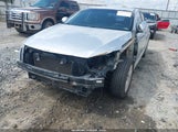 Kia Optima Lx 5XXGM4A79DG139411 снимка