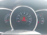 Kia Optima Lx 5XXGM4A79DG139411 снимка