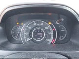 Honda Cr-V Ex 3CZRM3H54DG703741 снимка
