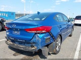 Hyundai Elantra Se 5NPD84LF0HH156068 снимка