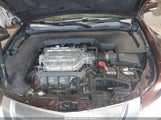 Acura Tl 3.5 19UUA8F23AA008192 снимка