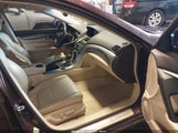 Acura Tl 3.5 19UUA8F23AA008192 снимка