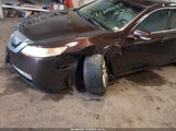 Acura Tl 3.5 19UUA8F23AA008192 снимка