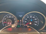 Acura Tl 3.5 19UUA8F23AA008192 снимка