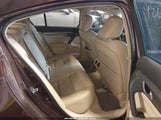 Acura Tl 3.5 19UUA8F23AA008192 снимка