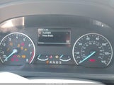 Ford Ecosport Se MAJ6P1UL6JC206204 снимка