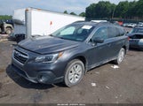 Subaru Outback 2.5I Premium 4S4BSACC7J3394431 снимка