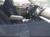 Subaru Outback 2.5I Premium 4S4BSACC7J3394431 снимка