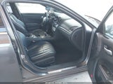 CHRYSLER 300 300S 2C3CCABG3DH561643 снимка
