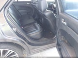 CHRYSLER 300 300S 2C3CCABG3DH561643 снимка