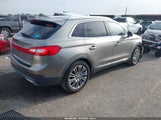 Lincoln Mkx Reserve 2LMTJ6LR3GBL44681 снимка