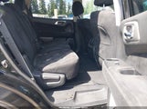 Nissan Pathfinder Platinum/S/Sl/Sv 5N1AR2MM0EC661662 снимка