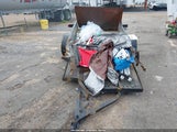 Miniaturka zdjęcia 6