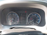 Toyota Rav4 Xle 2T3RFREV3HW598588 снимка