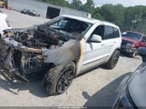Jeep Grand Cherokee Laredo 1C4RJEAT1DC612822 снимка
