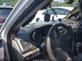 Jeep Grand Cherokee Laredo 1C4RJEAT1DC612822 снимка
