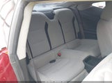 CHEVROLET CAMARO 1LT 1G1FB1RXXH0212029 снимка