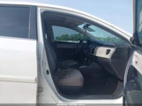 TOYOTA COROLLA LE ECO PLUS 5YFBPRHE8EP023418 снимка