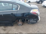 Nissan Altima 2.5 S 1N4AL2AP6CC255182 снимка
